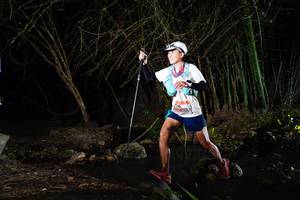 BIB: 
                            <button type="button" onclick="openModal(13677979)" class="btn btn-primary btn-sm float-right btn-popup" data-toggle="modal" data-target=".modal-high-quality">
                        <i class="fas fa-shopping-cart"></i> Add to Cart
                    </button>
                                            <button type="button" onclick="isThisMe(13677979, true)" class="btn btn-success btn-sm float-right btn-popup btn-isme hidden" data-toggle="tooltip" data-placement="bottom" title="นี่คือรูปของคุณใช่ไหม คลิกที่นี่เพื่อเอาเข้าอัลบั้ม">
                        <i class="fas fa-plus"></i> Add to album
                    </button>
                    <button type="button" onclick="isThisMe(13677979, false)" class="btn btn-warning btn-sm float-right btn-popup btn-isnotme hidden">
                        <i class="fas fa-ban"></i> Remove from album
                    </button>