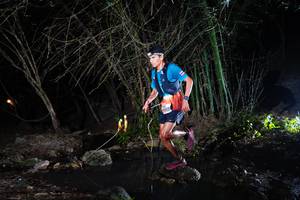 BIB: 
                            <button type="button" onclick="openModal(13677237)" class="btn btn-primary btn-sm float-right btn-popup" data-toggle="modal" data-target=".modal-high-quality">
                        <i class="fas fa-shopping-cart"></i> Add to Cart
                    </button>
                                            <button type="button" onclick="isThisMe(13677237, true)" class="btn btn-success btn-sm float-right btn-popup btn-isme hidden" data-toggle="tooltip" data-placement="bottom" title="นี่คือรูปของคุณใช่ไหม คลิกที่นี่เพื่อเอาเข้าอัลบั้ม">
                        <i class="fas fa-plus"></i> Add to album
                    </button>
                    <button type="button" onclick="isThisMe(13677237, false)" class="btn btn-warning btn-sm float-right btn-popup btn-isnotme hidden">
                        <i class="fas fa-ban"></i> Remove from album
                    </button>