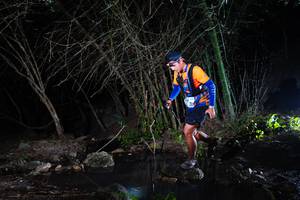 BIB: 
                            <button type="button" onclick="openModal(13676747)" class="btn btn-primary btn-sm float-right btn-popup" data-toggle="modal" data-target=".modal-high-quality">
                        <i class="fas fa-shopping-cart"></i> Add to Cart
                    </button>
                                            <button type="button" onclick="isThisMe(13676747, true)" class="btn btn-success btn-sm float-right btn-popup btn-isme hidden" data-toggle="tooltip" data-placement="bottom" title="นี่คือรูปของคุณใช่ไหม คลิกที่นี่เพื่อเอาเข้าอัลบั้ม">
                        <i class="fas fa-plus"></i> Add to album
                    </button>
                    <button type="button" onclick="isThisMe(13676747, false)" class="btn btn-warning btn-sm float-right btn-popup btn-isnotme hidden">
                        <i class="fas fa-ban"></i> Remove from album
                    </button>