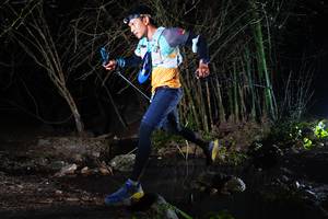 BIB: 
                            <button type="button" onclick="openModal(13676891)" class="btn btn-primary btn-sm float-right btn-popup" data-toggle="modal" data-target=".modal-high-quality">
                        <i class="fas fa-shopping-cart"></i> Add to Cart
                    </button>
                                            <button type="button" onclick="isThisMe(13676891, true)" class="btn btn-success btn-sm float-right btn-popup btn-isme hidden" data-toggle="tooltip" data-placement="bottom" title="นี่คือรูปของคุณใช่ไหม คลิกที่นี่เพื่อเอาเข้าอัลบั้ม">
                        <i class="fas fa-plus"></i> Add to album
                    </button>
                    <button type="button" onclick="isThisMe(13676891, false)" class="btn btn-warning btn-sm float-right btn-popup btn-isnotme hidden">
                        <i class="fas fa-ban"></i> Remove from album
                    </button>