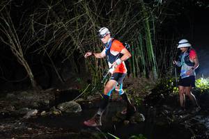 BIB: 
                            <button type="button" onclick="openModal(13676590)" class="btn btn-primary btn-sm float-right btn-popup" data-toggle="modal" data-target=".modal-high-quality">
                        <i class="fas fa-shopping-cart"></i> Add to Cart
                    </button>
                                            <button type="button" onclick="isThisMe(13676590, true)" class="btn btn-success btn-sm float-right btn-popup btn-isme hidden" data-toggle="tooltip" data-placement="bottom" title="นี่คือรูปของคุณใช่ไหม คลิกที่นี่เพื่อเอาเข้าอัลบั้ม">
                        <i class="fas fa-plus"></i> Add to album
                    </button>
                    <button type="button" onclick="isThisMe(13676590, false)" class="btn btn-warning btn-sm float-right btn-popup btn-isnotme hidden">
                        <i class="fas fa-ban"></i> Remove from album
                    </button>