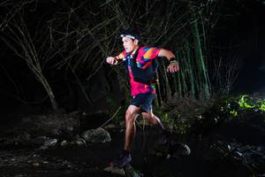 BIB: 
                            <button type="button" onclick="openModal(13674415)" class="btn btn-primary btn-sm float-right btn-popup" data-toggle="modal" data-target=".modal-high-quality">
                        <i class="fas fa-shopping-cart"></i> Add to Cart
                    </button>
                                            <button type="button" onclick="isThisMe(13674415, true)" class="btn btn-success btn-sm float-right btn-popup btn-isme hidden" data-toggle="tooltip" data-placement="bottom" title="นี่คือรูปของคุณใช่ไหม คลิกที่นี่เพื่อเอาเข้าอัลบั้ม">
                        <i class="fas fa-plus"></i> Add to album
                    </button>
                    <button type="button" onclick="isThisMe(13674415, false)" class="btn btn-warning btn-sm float-right btn-popup btn-isnotme hidden">
                        <i class="fas fa-ban"></i> Remove from album
                    </button>