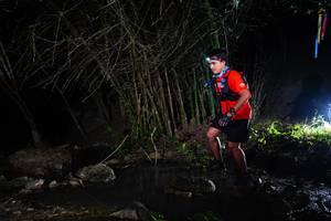 BIB: 
                            <button type="button" onclick="openModal(13673959)" class="btn btn-primary btn-sm float-right btn-popup" data-toggle="modal" data-target=".modal-high-quality">
                        <i class="fas fa-shopping-cart"></i> Add to Cart
                    </button>
                                            <button type="button" onclick="isThisMe(13673959, true)" class="btn btn-success btn-sm float-right btn-popup btn-isme hidden" data-toggle="tooltip" data-placement="bottom" title="นี่คือรูปของคุณใช่ไหม คลิกที่นี่เพื่อเอาเข้าอัลบั้ม">
                        <i class="fas fa-plus"></i> Add to album
                    </button>
                    <button type="button" onclick="isThisMe(13673959, false)" class="btn btn-warning btn-sm float-right btn-popup btn-isnotme hidden">
                        <i class="fas fa-ban"></i> Remove from album
                    </button>