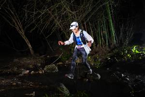 BIB: 
                            <button type="button" onclick="openModal(13674804)" class="btn btn-primary btn-sm float-right btn-popup" data-toggle="modal" data-target=".modal-high-quality">
                        <i class="fas fa-shopping-cart"></i> Add to Cart
                    </button>
                                            <button type="button" onclick="isThisMe(13674804, true)" class="btn btn-success btn-sm float-right btn-popup btn-isme hidden" data-toggle="tooltip" data-placement="bottom" title="นี่คือรูปของคุณใช่ไหม คลิกที่นี่เพื่อเอาเข้าอัลบั้ม">
                        <i class="fas fa-plus"></i> Add to album
                    </button>
                    <button type="button" onclick="isThisMe(13674804, false)" class="btn btn-warning btn-sm float-right btn-popup btn-isnotme hidden">
                        <i class="fas fa-ban"></i> Remove from album
                    </button>