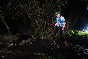 BIB: 
                            <button type="button" onclick="openModal(13673773)" class="btn btn-primary btn-sm float-right btn-popup" data-toggle="modal" data-target=".modal-high-quality">
                        <i class="fas fa-shopping-cart"></i> Add to Cart
                    </button>
                                            <button type="button" onclick="isThisMe(13673773, true)" class="btn btn-success btn-sm float-right btn-popup btn-isme hidden" data-toggle="tooltip" data-placement="bottom" title="นี่คือรูปของคุณใช่ไหม คลิกที่นี่เพื่อเอาเข้าอัลบั้ม">
                        <i class="fas fa-plus"></i> Add to album
                    </button>
                    <button type="button" onclick="isThisMe(13673773, false)" class="btn btn-warning btn-sm float-right btn-popup btn-isnotme hidden">
                        <i class="fas fa-ban"></i> Remove from album
                    </button>