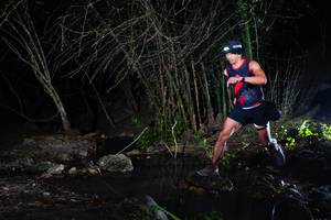 BIB: 
                            <button type="button" onclick="openModal(13676511)" class="btn btn-primary btn-sm float-right btn-popup" data-toggle="modal" data-target=".modal-high-quality">
                        <i class="fas fa-shopping-cart"></i> Add to Cart
                    </button>
                                            <button type="button" onclick="isThisMe(13676511, true)" class="btn btn-success btn-sm float-right btn-popup btn-isme hidden" data-toggle="tooltip" data-placement="bottom" title="นี่คือรูปของคุณใช่ไหม คลิกที่นี่เพื่อเอาเข้าอัลบั้ม">
                        <i class="fas fa-plus"></i> Add to album
                    </button>
                    <button type="button" onclick="isThisMe(13676511, false)" class="btn btn-warning btn-sm float-right btn-popup btn-isnotme hidden">
                        <i class="fas fa-ban"></i> Remove from album
                    </button>