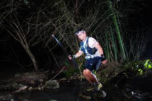 BIB: 
                            <button type="button" onclick="openModal(13675519)" class="btn btn-primary btn-sm float-right btn-popup" data-toggle="modal" data-target=".modal-high-quality">
                        <i class="fas fa-shopping-cart"></i> Add to Cart
                    </button>
                                            <button type="button" onclick="isThisMe(13675519, true)" class="btn btn-success btn-sm float-right btn-popup btn-isme hidden" data-toggle="tooltip" data-placement="bottom" title="นี่คือรูปของคุณใช่ไหม คลิกที่นี่เพื่อเอาเข้าอัลบั้ม">
                        <i class="fas fa-plus"></i> Add to album
                    </button>
                    <button type="button" onclick="isThisMe(13675519, false)" class="btn btn-warning btn-sm float-right btn-popup btn-isnotme hidden">
                        <i class="fas fa-ban"></i> Remove from album
                    </button>