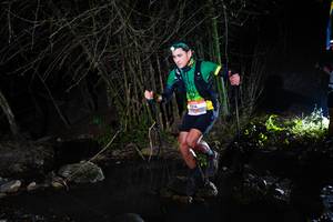 BIB: 
                            <button type="button" onclick="openModal(13674876)" class="btn btn-primary btn-sm float-right btn-popup" data-toggle="modal" data-target=".modal-high-quality">
                        <i class="fas fa-shopping-cart"></i> Add to Cart
                    </button>
                                            <button type="button" onclick="isThisMe(13674876, true)" class="btn btn-success btn-sm float-right btn-popup btn-isme hidden" data-toggle="tooltip" data-placement="bottom" title="นี่คือรูปของคุณใช่ไหม คลิกที่นี่เพื่อเอาเข้าอัลบั้ม">
                        <i class="fas fa-plus"></i> Add to album
                    </button>
                    <button type="button" onclick="isThisMe(13674876, false)" class="btn btn-warning btn-sm float-right btn-popup btn-isnotme hidden">
                        <i class="fas fa-ban"></i> Remove from album
                    </button>