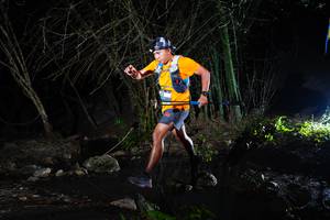 BIB: 
                            <button type="button" onclick="openModal(13674352)" class="btn btn-primary btn-sm float-right btn-popup" data-toggle="modal" data-target=".modal-high-quality">
                        <i class="fas fa-shopping-cart"></i> Add to Cart
                    </button>
                                            <button type="button" onclick="isThisMe(13674352, true)" class="btn btn-success btn-sm float-right btn-popup btn-isme hidden" data-toggle="tooltip" data-placement="bottom" title="นี่คือรูปของคุณใช่ไหม คลิกที่นี่เพื่อเอาเข้าอัลบั้ม">
                        <i class="fas fa-plus"></i> Add to album
                    </button>
                    <button type="button" onclick="isThisMe(13674352, false)" class="btn btn-warning btn-sm float-right btn-popup btn-isnotme hidden">
                        <i class="fas fa-ban"></i> Remove from album
                    </button>