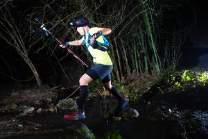 BIB: 
                            <button type="button" onclick="openModal(13675740)" class="btn btn-primary btn-sm float-right btn-popup" data-toggle="modal" data-target=".modal-high-quality">
                        <i class="fas fa-shopping-cart"></i> Add to Cart
                    </button>
                                            <button type="button" onclick="isThisMe(13675740, true)" class="btn btn-success btn-sm float-right btn-popup btn-isme hidden" data-toggle="tooltip" data-placement="bottom" title="นี่คือรูปของคุณใช่ไหม คลิกที่นี่เพื่อเอาเข้าอัลบั้ม">
                        <i class="fas fa-plus"></i> Add to album
                    </button>
                    <button type="button" onclick="isThisMe(13675740, false)" class="btn btn-warning btn-sm float-right btn-popup btn-isnotme hidden">
                        <i class="fas fa-ban"></i> Remove from album
                    </button>