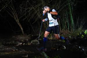 BIB: 
                            <button type="button" onclick="openModal(13674822)" class="btn btn-primary btn-sm float-right btn-popup" data-toggle="modal" data-target=".modal-high-quality">
                        <i class="fas fa-shopping-cart"></i> Add to Cart
                    </button>
                                            <button type="button" onclick="isThisMe(13674822, true)" class="btn btn-success btn-sm float-right btn-popup btn-isme hidden" data-toggle="tooltip" data-placement="bottom" title="นี่คือรูปของคุณใช่ไหม คลิกที่นี่เพื่อเอาเข้าอัลบั้ม">
                        <i class="fas fa-plus"></i> Add to album
                    </button>
                    <button type="button" onclick="isThisMe(13674822, false)" class="btn btn-warning btn-sm float-right btn-popup btn-isnotme hidden">
                        <i class="fas fa-ban"></i> Remove from album
                    </button>