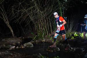 BIB: 
                            <button type="button" onclick="openModal(13676596)" class="btn btn-primary btn-sm float-right btn-popup" data-toggle="modal" data-target=".modal-high-quality">
                        <i class="fas fa-shopping-cart"></i> Add to Cart
                    </button>
                                            <button type="button" onclick="isThisMe(13676596, true)" class="btn btn-success btn-sm float-right btn-popup btn-isme hidden" data-toggle="tooltip" data-placement="bottom" title="นี่คือรูปของคุณใช่ไหม คลิกที่นี่เพื่อเอาเข้าอัลบั้ม">
                        <i class="fas fa-plus"></i> Add to album
                    </button>
                    <button type="button" onclick="isThisMe(13676596, false)" class="btn btn-warning btn-sm float-right btn-popup btn-isnotme hidden">
                        <i class="fas fa-ban"></i> Remove from album
                    </button>