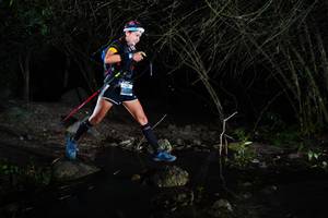 BIB: 
                            <button type="button" onclick="openModal(13674587)" class="btn btn-primary btn-sm float-right btn-popup" data-toggle="modal" data-target=".modal-high-quality">
                        <i class="fas fa-shopping-cart"></i> Add to Cart
                    </button>
                                            <button type="button" onclick="isThisMe(13674587, true)" class="btn btn-success btn-sm float-right btn-popup btn-isme hidden" data-toggle="tooltip" data-placement="bottom" title="นี่คือรูปของคุณใช่ไหม คลิกที่นี่เพื่อเอาเข้าอัลบั้ม">
                        <i class="fas fa-plus"></i> Add to album
                    </button>
                    <button type="button" onclick="isThisMe(13674587, false)" class="btn btn-warning btn-sm float-right btn-popup btn-isnotme hidden">
                        <i class="fas fa-ban"></i> Remove from album
                    </button>