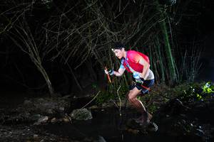 BIB: 
                            <button type="button" onclick="openModal(13677743)" class="btn btn-primary btn-sm float-right btn-popup" data-toggle="modal" data-target=".modal-high-quality">
                        <i class="fas fa-shopping-cart"></i> Add to Cart
                    </button>
                                            <button type="button" onclick="isThisMe(13677743, true)" class="btn btn-success btn-sm float-right btn-popup btn-isme hidden" data-toggle="tooltip" data-placement="bottom" title="นี่คือรูปของคุณใช่ไหม คลิกที่นี่เพื่อเอาเข้าอัลบั้ม">
                        <i class="fas fa-plus"></i> Add to album
                    </button>
                    <button type="button" onclick="isThisMe(13677743, false)" class="btn btn-warning btn-sm float-right btn-popup btn-isnotme hidden">
                        <i class="fas fa-ban"></i> Remove from album
                    </button>