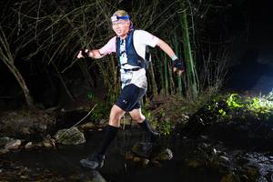 BIB: 
                            <button type="button" onclick="openModal(13675342)" class="btn btn-primary btn-sm float-right btn-popup" data-toggle="modal" data-target=".modal-high-quality">
                        <i class="fas fa-shopping-cart"></i> Add to Cart
                    </button>
                                            <button type="button" onclick="isThisMe(13675342, true)" class="btn btn-success btn-sm float-right btn-popup btn-isme hidden" data-toggle="tooltip" data-placement="bottom" title="นี่คือรูปของคุณใช่ไหม คลิกที่นี่เพื่อเอาเข้าอัลบั้ม">
                        <i class="fas fa-plus"></i> Add to album
                    </button>
                    <button type="button" onclick="isThisMe(13675342, false)" class="btn btn-warning btn-sm float-right btn-popup btn-isnotme hidden">
                        <i class="fas fa-ban"></i> Remove from album
                    </button>