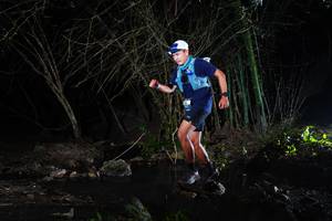 BIB: 
                            <button type="button" onclick="openModal(13674796)" class="btn btn-primary btn-sm float-right btn-popup" data-toggle="modal" data-target=".modal-high-quality">
                        <i class="fas fa-shopping-cart"></i> Add to Cart
                    </button>
                                            <button type="button" onclick="isThisMe(13674796, true)" class="btn btn-success btn-sm float-right btn-popup btn-isme hidden" data-toggle="tooltip" data-placement="bottom" title="นี่คือรูปของคุณใช่ไหม คลิกที่นี่เพื่อเอาเข้าอัลบั้ม">
                        <i class="fas fa-plus"></i> Add to album
                    </button>
                    <button type="button" onclick="isThisMe(13674796, false)" class="btn btn-warning btn-sm float-right btn-popup btn-isnotme hidden">
                        <i class="fas fa-ban"></i> Remove from album
                    </button>