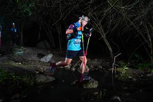 BIB: 
                            <button type="button" onclick="openModal(13674615)" class="btn btn-primary btn-sm float-right btn-popup" data-toggle="modal" data-target=".modal-high-quality">
                        <i class="fas fa-shopping-cart"></i> Add to Cart
                    </button>
                                            <button type="button" onclick="isThisMe(13674615, true)" class="btn btn-success btn-sm float-right btn-popup btn-isme hidden" data-toggle="tooltip" data-placement="bottom" title="นี่คือรูปของคุณใช่ไหม คลิกที่นี่เพื่อเอาเข้าอัลบั้ม">
                        <i class="fas fa-plus"></i> Add to album
                    </button>
                    <button type="button" onclick="isThisMe(13674615, false)" class="btn btn-warning btn-sm float-right btn-popup btn-isnotme hidden">
                        <i class="fas fa-ban"></i> Remove from album
                    </button>