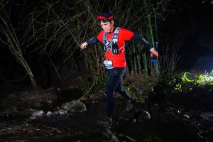 BIB: 
                            <button type="button" onclick="openModal(13674708)" class="btn btn-primary btn-sm float-right btn-popup" data-toggle="modal" data-target=".modal-high-quality">
                        <i class="fas fa-shopping-cart"></i> Add to Cart
                    </button>
                                            <button type="button" onclick="isThisMe(13674708, true)" class="btn btn-success btn-sm float-right btn-popup btn-isme hidden" data-toggle="tooltip" data-placement="bottom" title="นี่คือรูปของคุณใช่ไหม คลิกที่นี่เพื่อเอาเข้าอัลบั้ม">
                        <i class="fas fa-plus"></i> Add to album
                    </button>
                    <button type="button" onclick="isThisMe(13674708, false)" class="btn btn-warning btn-sm float-right btn-popup btn-isnotme hidden">
                        <i class="fas fa-ban"></i> Remove from album
                    </button>