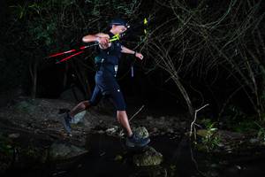 BIB: 
                            <button type="button" onclick="openModal(13674885)" class="btn btn-primary btn-sm float-right btn-popup" data-toggle="modal" data-target=".modal-high-quality">
                        <i class="fas fa-shopping-cart"></i> Add to Cart
                    </button>
                                            <button type="button" onclick="isThisMe(13674885, true)" class="btn btn-success btn-sm float-right btn-popup btn-isme hidden" data-toggle="tooltip" data-placement="bottom" title="นี่คือรูปของคุณใช่ไหม คลิกที่นี่เพื่อเอาเข้าอัลบั้ม">
                        <i class="fas fa-plus"></i> Add to album
                    </button>
                    <button type="button" onclick="isThisMe(13674885, false)" class="btn btn-warning btn-sm float-right btn-popup btn-isnotme hidden">
                        <i class="fas fa-ban"></i> Remove from album
                    </button>