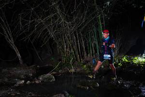 BIB: 
                            <button type="button" onclick="openModal(13673992)" class="btn btn-primary btn-sm float-right btn-popup" data-toggle="modal" data-target=".modal-high-quality">
                        <i class="fas fa-shopping-cart"></i> Add to Cart
                    </button>
                                            <button type="button" onclick="isThisMe(13673992, true)" class="btn btn-success btn-sm float-right btn-popup btn-isme hidden" data-toggle="tooltip" data-placement="bottom" title="นี่คือรูปของคุณใช่ไหม คลิกที่นี่เพื่อเอาเข้าอัลบั้ม">
                        <i class="fas fa-plus"></i> Add to album
                    </button>
                    <button type="button" onclick="isThisMe(13673992, false)" class="btn btn-warning btn-sm float-right btn-popup btn-isnotme hidden">
                        <i class="fas fa-ban"></i> Remove from album
                    </button>