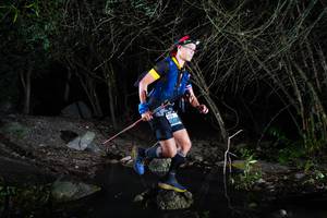 BIB: 
                            <button type="button" onclick="openModal(13675457)" class="btn btn-primary btn-sm float-right btn-popup" data-toggle="modal" data-target=".modal-high-quality">
                        <i class="fas fa-shopping-cart"></i> Add to Cart
                    </button>
                                            <button type="button" onclick="isThisMe(13675457, true)" class="btn btn-success btn-sm float-right btn-popup btn-isme hidden" data-toggle="tooltip" data-placement="bottom" title="นี่คือรูปของคุณใช่ไหม คลิกที่นี่เพื่อเอาเข้าอัลบั้ม">
                        <i class="fas fa-plus"></i> Add to album
                    </button>
                    <button type="button" onclick="isThisMe(13675457, false)" class="btn btn-warning btn-sm float-right btn-popup btn-isnotme hidden">
                        <i class="fas fa-ban"></i> Remove from album
                    </button>