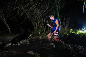 BIB: 
                            <button type="button" onclick="openModal(13674493)" class="btn btn-primary btn-sm float-right btn-popup" data-toggle="modal" data-target=".modal-high-quality">
                        <i class="fas fa-shopping-cart"></i> Add to Cart
                    </button>
                                            <button type="button" onclick="isThisMe(13674493, true)" class="btn btn-success btn-sm float-right btn-popup btn-isme hidden" data-toggle="tooltip" data-placement="bottom" title="นี่คือรูปของคุณใช่ไหม คลิกที่นี่เพื่อเอาเข้าอัลบั้ม">
                        <i class="fas fa-plus"></i> Add to album
                    </button>
                    <button type="button" onclick="isThisMe(13674493, false)" class="btn btn-warning btn-sm float-right btn-popup btn-isnotme hidden">
                        <i class="fas fa-ban"></i> Remove from album
                    </button>