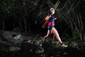 BIB: 
                            <button type="button" onclick="openModal(13675297)" class="btn btn-primary btn-sm float-right btn-popup" data-toggle="modal" data-target=".modal-high-quality">
                        <i class="fas fa-shopping-cart"></i> Add to Cart
                    </button>
                                            <button type="button" onclick="isThisMe(13675297, true)" class="btn btn-success btn-sm float-right btn-popup btn-isme hidden" data-toggle="tooltip" data-placement="bottom" title="นี่คือรูปของคุณใช่ไหม คลิกที่นี่เพื่อเอาเข้าอัลบั้ม">
                        <i class="fas fa-plus"></i> Add to album
                    </button>
                    <button type="button" onclick="isThisMe(13675297, false)" class="btn btn-warning btn-sm float-right btn-popup btn-isnotme hidden">
                        <i class="fas fa-ban"></i> Remove from album
                    </button>