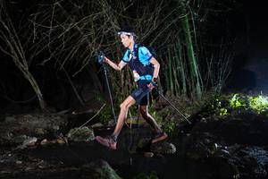 BIB: 
                            <button type="button" onclick="openModal(13676251)" class="btn btn-primary btn-sm float-right btn-popup" data-toggle="modal" data-target=".modal-high-quality">
                        <i class="fas fa-shopping-cart"></i> Add to Cart
                    </button>
                                            <button type="button" onclick="isThisMe(13676251, true)" class="btn btn-success btn-sm float-right btn-popup btn-isme hidden" data-toggle="tooltip" data-placement="bottom" title="นี่คือรูปของคุณใช่ไหม คลิกที่นี่เพื่อเอาเข้าอัลบั้ม">
                        <i class="fas fa-plus"></i> Add to album
                    </button>
                    <button type="button" onclick="isThisMe(13676251, false)" class="btn btn-warning btn-sm float-right btn-popup btn-isnotme hidden">
                        <i class="fas fa-ban"></i> Remove from album
                    </button>