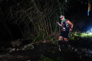 BIB: 
                            <button type="button" onclick="openModal(13674693)" class="btn btn-primary btn-sm float-right btn-popup" data-toggle="modal" data-target=".modal-high-quality">
                        <i class="fas fa-shopping-cart"></i> Add to Cart
                    </button>
                                            <button type="button" onclick="isThisMe(13674693, true)" class="btn btn-success btn-sm float-right btn-popup btn-isme hidden" data-toggle="tooltip" data-placement="bottom" title="นี่คือรูปของคุณใช่ไหม คลิกที่นี่เพื่อเอาเข้าอัลบั้ม">
                        <i class="fas fa-plus"></i> Add to album
                    </button>
                    <button type="button" onclick="isThisMe(13674693, false)" class="btn btn-warning btn-sm float-right btn-popup btn-isnotme hidden">
                        <i class="fas fa-ban"></i> Remove from album
                    </button>