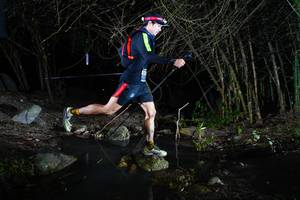 BIB: 
                            <button type="button" onclick="openModal(13675097)" class="btn btn-primary btn-sm float-right btn-popup" data-toggle="modal" data-target=".modal-high-quality">
                        <i class="fas fa-shopping-cart"></i> Add to Cart
                    </button>
                                            <button type="button" onclick="isThisMe(13675097, true)" class="btn btn-success btn-sm float-right btn-popup btn-isme hidden" data-toggle="tooltip" data-placement="bottom" title="นี่คือรูปของคุณใช่ไหม คลิกที่นี่เพื่อเอาเข้าอัลบั้ม">
                        <i class="fas fa-plus"></i> Add to album
                    </button>
                    <button type="button" onclick="isThisMe(13675097, false)" class="btn btn-warning btn-sm float-right btn-popup btn-isnotme hidden">
                        <i class="fas fa-ban"></i> Remove from album
                    </button>