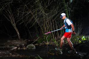 BIB: 
                            <button type="button" onclick="openModal(13676856)" class="btn btn-primary btn-sm float-right btn-popup" data-toggle="modal" data-target=".modal-high-quality">
                        <i class="fas fa-shopping-cart"></i> Add to Cart
                    </button>
                                            <button type="button" onclick="isThisMe(13676856, true)" class="btn btn-success btn-sm float-right btn-popup btn-isme hidden" data-toggle="tooltip" data-placement="bottom" title="นี่คือรูปของคุณใช่ไหม คลิกที่นี่เพื่อเอาเข้าอัลบั้ม">
                        <i class="fas fa-plus"></i> Add to album
                    </button>
                    <button type="button" onclick="isThisMe(13676856, false)" class="btn btn-warning btn-sm float-right btn-popup btn-isnotme hidden">
                        <i class="fas fa-ban"></i> Remove from album
                    </button>