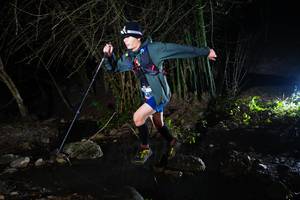 BIB: 
                            <button type="button" onclick="openModal(13674856)" class="btn btn-primary btn-sm float-right btn-popup" data-toggle="modal" data-target=".modal-high-quality">
                        <i class="fas fa-shopping-cart"></i> Add to Cart
                    </button>
                                            <button type="button" onclick="isThisMe(13674856, true)" class="btn btn-success btn-sm float-right btn-popup btn-isme hidden" data-toggle="tooltip" data-placement="bottom" title="นี่คือรูปของคุณใช่ไหม คลิกที่นี่เพื่อเอาเข้าอัลบั้ม">
                        <i class="fas fa-plus"></i> Add to album
                    </button>
                    <button type="button" onclick="isThisMe(13674856, false)" class="btn btn-warning btn-sm float-right btn-popup btn-isnotme hidden">
                        <i class="fas fa-ban"></i> Remove from album
                    </button>