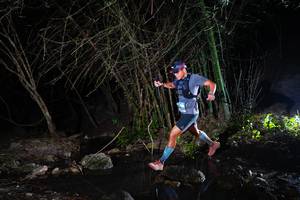 BIB: 
                            <button type="button" onclick="openModal(13676455)" class="btn btn-primary btn-sm float-right btn-popup" data-toggle="modal" data-target=".modal-high-quality">
                        <i class="fas fa-shopping-cart"></i> Add to Cart
                    </button>
                                            <button type="button" onclick="isThisMe(13676455, true)" class="btn btn-success btn-sm float-right btn-popup btn-isme hidden" data-toggle="tooltip" data-placement="bottom" title="นี่คือรูปของคุณใช่ไหม คลิกที่นี่เพื่อเอาเข้าอัลบั้ม">
                        <i class="fas fa-plus"></i> Add to album
                    </button>
                    <button type="button" onclick="isThisMe(13676455, false)" class="btn btn-warning btn-sm float-right btn-popup btn-isnotme hidden">
                        <i class="fas fa-ban"></i> Remove from album
                    </button>