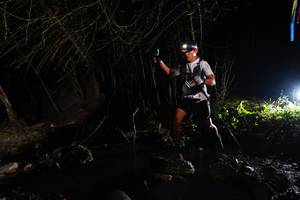 BIB: 
                            <button type="button" onclick="openModal(13674874)" class="btn btn-primary btn-sm float-right btn-popup" data-toggle="modal" data-target=".modal-high-quality">
                        <i class="fas fa-shopping-cart"></i> Add to Cart
                    </button>
                                            <button type="button" onclick="isThisMe(13674874, true)" class="btn btn-success btn-sm float-right btn-popup btn-isme hidden" data-toggle="tooltip" data-placement="bottom" title="นี่คือรูปของคุณใช่ไหม คลิกที่นี่เพื่อเอาเข้าอัลบั้ม">
                        <i class="fas fa-plus"></i> Add to album
                    </button>
                    <button type="button" onclick="isThisMe(13674874, false)" class="btn btn-warning btn-sm float-right btn-popup btn-isnotme hidden">
                        <i class="fas fa-ban"></i> Remove from album
                    </button>