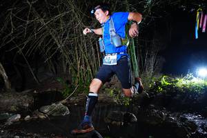 BIB: 
                            <button type="button" onclick="openModal(13675221)" class="btn btn-primary btn-sm float-right btn-popup" data-toggle="modal" data-target=".modal-high-quality">
                        <i class="fas fa-shopping-cart"></i> Add to Cart
                    </button>
                                            <button type="button" onclick="isThisMe(13675221, true)" class="btn btn-success btn-sm float-right btn-popup btn-isme hidden" data-toggle="tooltip" data-placement="bottom" title="นี่คือรูปของคุณใช่ไหม คลิกที่นี่เพื่อเอาเข้าอัลบั้ม">
                        <i class="fas fa-plus"></i> Add to album
                    </button>
                    <button type="button" onclick="isThisMe(13675221, false)" class="btn btn-warning btn-sm float-right btn-popup btn-isnotme hidden">
                        <i class="fas fa-ban"></i> Remove from album
                    </button>