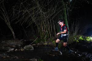 BIB: 
                            <button type="button" onclick="openModal(13673819)" class="btn btn-primary btn-sm float-right btn-popup" data-toggle="modal" data-target=".modal-high-quality">
                        <i class="fas fa-shopping-cart"></i> Add to Cart
                    </button>
                                            <button type="button" onclick="isThisMe(13673819, true)" class="btn btn-success btn-sm float-right btn-popup btn-isme hidden" data-toggle="tooltip" data-placement="bottom" title="นี่คือรูปของคุณใช่ไหม คลิกที่นี่เพื่อเอาเข้าอัลบั้ม">
                        <i class="fas fa-plus"></i> Add to album
                    </button>
                    <button type="button" onclick="isThisMe(13673819, false)" class="btn btn-warning btn-sm float-right btn-popup btn-isnotme hidden">
                        <i class="fas fa-ban"></i> Remove from album
                    </button>