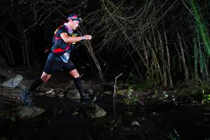 BIB: 
                            <button type="button" onclick="openModal(13675040)" class="btn btn-primary btn-sm float-right btn-popup" data-toggle="modal" data-target=".modal-high-quality">
                        <i class="fas fa-shopping-cart"></i> Add to Cart
                    </button>
                                            <button type="button" onclick="isThisMe(13675040, true)" class="btn btn-success btn-sm float-right btn-popup btn-isme hidden" data-toggle="tooltip" data-placement="bottom" title="นี่คือรูปของคุณใช่ไหม คลิกที่นี่เพื่อเอาเข้าอัลบั้ม">
                        <i class="fas fa-plus"></i> Add to album
                    </button>
                    <button type="button" onclick="isThisMe(13675040, false)" class="btn btn-warning btn-sm float-right btn-popup btn-isnotme hidden">
                        <i class="fas fa-ban"></i> Remove from album
                    </button>