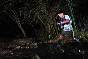 BIB: 
                            <button type="button" onclick="openModal(13675604)" class="btn btn-primary btn-sm float-right btn-popup" data-toggle="modal" data-target=".modal-high-quality">
                        <i class="fas fa-shopping-cart"></i> Add to Cart
                    </button>
                                            <button type="button" onclick="isThisMe(13675604, true)" class="btn btn-success btn-sm float-right btn-popup btn-isme hidden" data-toggle="tooltip" data-placement="bottom" title="นี่คือรูปของคุณใช่ไหม คลิกที่นี่เพื่อเอาเข้าอัลบั้ม">
                        <i class="fas fa-plus"></i> Add to album
                    </button>
                    <button type="button" onclick="isThisMe(13675604, false)" class="btn btn-warning btn-sm float-right btn-popup btn-isnotme hidden">
                        <i class="fas fa-ban"></i> Remove from album
                    </button>