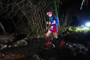 BIB: 
                            <button type="button" onclick="openModal(13675093)" class="btn btn-primary btn-sm float-right btn-popup" data-toggle="modal" data-target=".modal-high-quality">
                        <i class="fas fa-shopping-cart"></i> Add to Cart
                    </button>
                                            <button type="button" onclick="isThisMe(13675093, true)" class="btn btn-success btn-sm float-right btn-popup btn-isme hidden" data-toggle="tooltip" data-placement="bottom" title="นี่คือรูปของคุณใช่ไหม คลิกที่นี่เพื่อเอาเข้าอัลบั้ม">
                        <i class="fas fa-plus"></i> Add to album
                    </button>
                    <button type="button" onclick="isThisMe(13675093, false)" class="btn btn-warning btn-sm float-right btn-popup btn-isnotme hidden">
                        <i class="fas fa-ban"></i> Remove from album
                    </button>