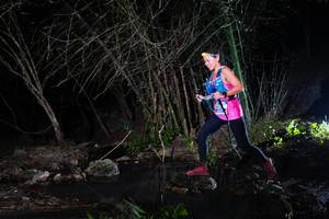 BIB: 
                            <button type="button" onclick="openModal(13676785)" class="btn btn-primary btn-sm float-right btn-popup" data-toggle="modal" data-target=".modal-high-quality">
                        <i class="fas fa-shopping-cart"></i> Add to Cart
                    </button>
                                            <button type="button" onclick="isThisMe(13676785, true)" class="btn btn-success btn-sm float-right btn-popup btn-isme hidden" data-toggle="tooltip" data-placement="bottom" title="นี่คือรูปของคุณใช่ไหม คลิกที่นี่เพื่อเอาเข้าอัลบั้ม">
                        <i class="fas fa-plus"></i> Add to album
                    </button>
                    <button type="button" onclick="isThisMe(13676785, false)" class="btn btn-warning btn-sm float-right btn-popup btn-isnotme hidden">
                        <i class="fas fa-ban"></i> Remove from album
                    </button>