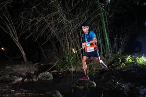 BIB: 
                            <button type="button" onclick="openModal(13677240)" class="btn btn-primary btn-sm float-right btn-popup" data-toggle="modal" data-target=".modal-high-quality">
                        <i class="fas fa-shopping-cart"></i> Add to Cart
                    </button>
                                            <button type="button" onclick="isThisMe(13677240, true)" class="btn btn-success btn-sm float-right btn-popup btn-isme hidden" data-toggle="tooltip" data-placement="bottom" title="นี่คือรูปของคุณใช่ไหม คลิกที่นี่เพื่อเอาเข้าอัลบั้ม">
                        <i class="fas fa-plus"></i> Add to album
                    </button>
                    <button type="button" onclick="isThisMe(13677240, false)" class="btn btn-warning btn-sm float-right btn-popup btn-isnotme hidden">
                        <i class="fas fa-ban"></i> Remove from album
                    </button>