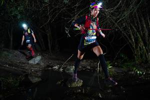 BIB: 
                            <button type="button" onclick="openModal(13673925)" class="btn btn-primary btn-sm float-right btn-popup" data-toggle="modal" data-target=".modal-high-quality">
                        <i class="fas fa-shopping-cart"></i> Add to Cart
                    </button>
                                            <button type="button" onclick="isThisMe(13673925, true)" class="btn btn-success btn-sm float-right btn-popup btn-isme hidden" data-toggle="tooltip" data-placement="bottom" title="นี่คือรูปของคุณใช่ไหม คลิกที่นี่เพื่อเอาเข้าอัลบั้ม">
                        <i class="fas fa-plus"></i> Add to album
                    </button>
                    <button type="button" onclick="isThisMe(13673925, false)" class="btn btn-warning btn-sm float-right btn-popup btn-isnotme hidden">
                        <i class="fas fa-ban"></i> Remove from album
                    </button>