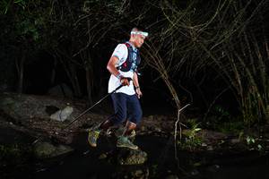 BIB: 
                            <button type="button" onclick="openModal(13674523)" class="btn btn-primary btn-sm float-right btn-popup" data-toggle="modal" data-target=".modal-high-quality">
                        <i class="fas fa-shopping-cart"></i> Add to Cart
                    </button>
                                            <button type="button" onclick="isThisMe(13674523, true)" class="btn btn-success btn-sm float-right btn-popup btn-isme hidden" data-toggle="tooltip" data-placement="bottom" title="นี่คือรูปของคุณใช่ไหม คลิกที่นี่เพื่อเอาเข้าอัลบั้ม">
                        <i class="fas fa-plus"></i> Add to album
                    </button>
                    <button type="button" onclick="isThisMe(13674523, false)" class="btn btn-warning btn-sm float-right btn-popup btn-isnotme hidden">
                        <i class="fas fa-ban"></i> Remove from album
                    </button>