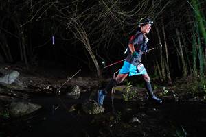 BIB: 
                            <button type="button" onclick="openModal(13675026)" class="btn btn-primary btn-sm float-right btn-popup" data-toggle="modal" data-target=".modal-high-quality">
                        <i class="fas fa-shopping-cart"></i> Add to Cart
                    </button>
                                            <button type="button" onclick="isThisMe(13675026, true)" class="btn btn-success btn-sm float-right btn-popup btn-isme hidden" data-toggle="tooltip" data-placement="bottom" title="นี่คือรูปของคุณใช่ไหม คลิกที่นี่เพื่อเอาเข้าอัลบั้ม">
                        <i class="fas fa-plus"></i> Add to album
                    </button>
                    <button type="button" onclick="isThisMe(13675026, false)" class="btn btn-warning btn-sm float-right btn-popup btn-isnotme hidden">
                        <i class="fas fa-ban"></i> Remove from album
                    </button>