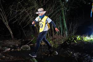 BIB: 
                            <button type="button" onclick="openModal(13677330)" class="btn btn-primary btn-sm float-right btn-popup" data-toggle="modal" data-target=".modal-high-quality">
                        <i class="fas fa-shopping-cart"></i> Add to Cart
                    </button>
                                            <button type="button" onclick="isThisMe(13677330, true)" class="btn btn-success btn-sm float-right btn-popup btn-isme hidden" data-toggle="tooltip" data-placement="bottom" title="นี่คือรูปของคุณใช่ไหม คลิกที่นี่เพื่อเอาเข้าอัลบั้ม">
                        <i class="fas fa-plus"></i> Add to album
                    </button>
                    <button type="button" onclick="isThisMe(13677330, false)" class="btn btn-warning btn-sm float-right btn-popup btn-isnotme hidden">
                        <i class="fas fa-ban"></i> Remove from album
                    </button>