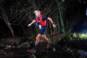 BIB: 
                            <button type="button" onclick="openModal(13676050)" class="btn btn-primary btn-sm float-right btn-popup" data-toggle="modal" data-target=".modal-high-quality">
                        <i class="fas fa-shopping-cart"></i> Add to Cart
                    </button>
                                            <button type="button" onclick="isThisMe(13676050, true)" class="btn btn-success btn-sm float-right btn-popup btn-isme hidden" data-toggle="tooltip" data-placement="bottom" title="นี่คือรูปของคุณใช่ไหม คลิกที่นี่เพื่อเอาเข้าอัลบั้ม">
                        <i class="fas fa-plus"></i> Add to album
                    </button>
                    <button type="button" onclick="isThisMe(13676050, false)" class="btn btn-warning btn-sm float-right btn-popup btn-isnotme hidden">
                        <i class="fas fa-ban"></i> Remove from album
                    </button>