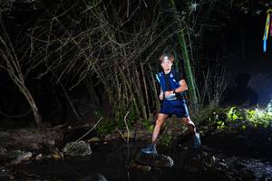 BIB: 
                            <button type="button" onclick="openModal(13676134)" class="btn btn-primary btn-sm float-right btn-popup" data-toggle="modal" data-target=".modal-high-quality">
                        <i class="fas fa-shopping-cart"></i> Add to Cart
                    </button>
                                            <button type="button" onclick="isThisMe(13676134, true)" class="btn btn-success btn-sm float-right btn-popup btn-isme hidden" data-toggle="tooltip" data-placement="bottom" title="นี่คือรูปของคุณใช่ไหม คลิกที่นี่เพื่อเอาเข้าอัลบั้ม">
                        <i class="fas fa-plus"></i> Add to album
                    </button>
                    <button type="button" onclick="isThisMe(13676134, false)" class="btn btn-warning btn-sm float-right btn-popup btn-isnotme hidden">
                        <i class="fas fa-ban"></i> Remove from album
                    </button>