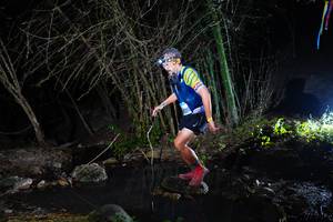 BIB: 
                            <button type="button" onclick="openModal(13676292)" class="btn btn-primary btn-sm float-right btn-popup" data-toggle="modal" data-target=".modal-high-quality">
                        <i class="fas fa-shopping-cart"></i> Add to Cart
                    </button>
                                            <button type="button" onclick="isThisMe(13676292, true)" class="btn btn-success btn-sm float-right btn-popup btn-isme hidden" data-toggle="tooltip" data-placement="bottom" title="นี่คือรูปของคุณใช่ไหม คลิกที่นี่เพื่อเอาเข้าอัลบั้ม">
                        <i class="fas fa-plus"></i> Add to album
                    </button>
                    <button type="button" onclick="isThisMe(13676292, false)" class="btn btn-warning btn-sm float-right btn-popup btn-isnotme hidden">
                        <i class="fas fa-ban"></i> Remove from album
                    </button>