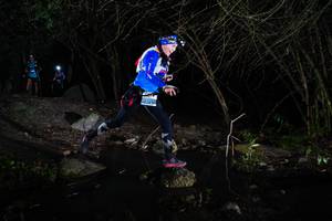 BIB: 
                            <button type="button" onclick="openModal(13674620)" class="btn btn-primary btn-sm float-right btn-popup" data-toggle="modal" data-target=".modal-high-quality">
                        <i class="fas fa-shopping-cart"></i> Add to Cart
                    </button>
                                            <button type="button" onclick="isThisMe(13674620, true)" class="btn btn-success btn-sm float-right btn-popup btn-isme hidden" data-toggle="tooltip" data-placement="bottom" title="นี่คือรูปของคุณใช่ไหม คลิกที่นี่เพื่อเอาเข้าอัลบั้ม">
                        <i class="fas fa-plus"></i> Add to album
                    </button>
                    <button type="button" onclick="isThisMe(13674620, false)" class="btn btn-warning btn-sm float-right btn-popup btn-isnotme hidden">
                        <i class="fas fa-ban"></i> Remove from album
                    </button>