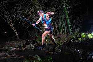 BIB: 
                            <button type="button" onclick="openModal(13677572)" class="btn btn-primary btn-sm float-right btn-popup" data-toggle="modal" data-target=".modal-high-quality">
                        <i class="fas fa-shopping-cart"></i> Add to Cart
                    </button>
                                            <button type="button" onclick="isThisMe(13677572, true)" class="btn btn-success btn-sm float-right btn-popup btn-isme hidden" data-toggle="tooltip" data-placement="bottom" title="นี่คือรูปของคุณใช่ไหม คลิกที่นี่เพื่อเอาเข้าอัลบั้ม">
                        <i class="fas fa-plus"></i> Add to album
                    </button>
                    <button type="button" onclick="isThisMe(13677572, false)" class="btn btn-warning btn-sm float-right btn-popup btn-isnotme hidden">
                        <i class="fas fa-ban"></i> Remove from album
                    </button>